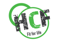 HCF / Hudson's Core Fitness
